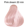 Wella Color Touch Instamatic Pink Dream, Tube 60 ml - 3