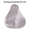 Wella Color Touch Instamatic Smokey Amethist, tube 60 ml - 3