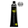 L'Oréal Professionnel Paris Coloration 4.8 medium bruin mokka, tube 60 ml - 3