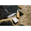 KEVIN.MURPHY HAIR.RESORT 150 ml - 3