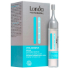 Londa Scalp Vital Booster Serum Pack of 6 x 9 ml - 3