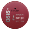 Schwarzkopf Professional OSIS+ Core Texture Mighty Matte 85 ml - 3