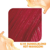 Wella Color Fresh pH 6.5 - Acid 6/45 Donker Blond Rood Mahonie, 75 ml - 3