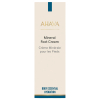 AHAVA Deadsea Water Mineral Foot Cream 100 ml - 3