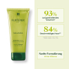 René Furterer Volumea Volumen Shampoo 200 ml - 3