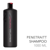 Sebastian Penetraitt Shampoo 1 litro - 3