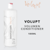Sebastian Volupt Conditioner 1 Liter - 3