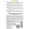 Icon Energy Detoxifying Shampoo 250 ml - 3