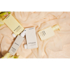 KEVIN.MURPHY SMOOTH.AGAIN Wash 250 ml - 3