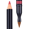 Dr. Hauschka Lip Liner 01 tulipwood, Inhalt 1,05 g - 3