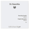 Dr. Hauschka Bronzing Powder 01 bronze, Inhalt 10 g - 3