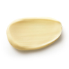 Dr. Hauschka Quitten Tagescreme 30 ml - 3