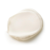 Dr. Hauschka Rosen Tagescreme 30 ml - 3