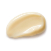 Dr. Hauschka Augencreme 12,5 ml - 3