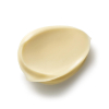Dr. Hauschka Crème pour les mains 50 ml - 3