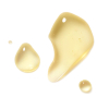 Dr. Hauschka Zitronen Lemongrass Pflegeöl 75 ml - 3