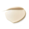 Dr. Hauschka Regeneration Tagescreme 40 ml - 3