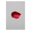 Maria Nila Colour Refresh 0.06 Pink Pop, 100 ml - 3