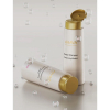 AHAVA Hair Mineral Shampoo 400 ml - 3