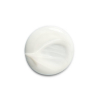 Shu Uemura Color Lustre Brilliant Glaze Shampoo 300 ml - 3