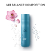 Wella Professionals Invigo Balance Clean Scalp Anti-Dandruff Shampoo 250 ml - 3