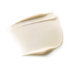 Dr. Hauschka Regeneration Handbalsam 50 ml - 3
