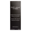 HAIR RITUEL by SISLEY Huile Précieuse Cheveux 100 ml - 3