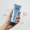 American Crew Fiber Cream 100 ml - 3