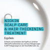 NIOXIN Scalp + Hair System 3 Treatment 100 ml - 3