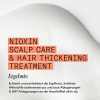 NIOXIN Scalp + Hair System 4 Treatment 100 ml - 3