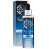 NIOXIN Intensive Treatments Night Densitiy Rescue 70 ml - 3