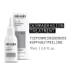 NIOXIN Dermabrasion Scalp Renew Treatment 75 ml - 3