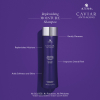 Alterna Caviar Anti-Aging Replenishing Moisture Shampoo 250 ml - 3