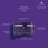 Alterna Caviar Anti-Aging Replenishing Moisture Masque 161 g - 3