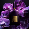 Tom Ford Velvet Orchid Eau de Parfum 50 ml - 3