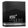 Montblanc Legend Eau de Toilette 30 ml - 3