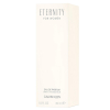 Calvin Klein Eternity Eau de Parfum 30 ml - 3