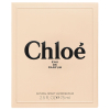 Chloé Chloé Eau de Parfum 75 ml - 3