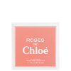 Chloé Rose Naturelle Eau de Toilette 50 ml - 3