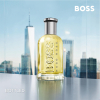 Hugo Boss Boss Bottled Eau de Toilette 50 ml - 3