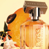 Hugo Boss Boss The Scent For Her Eau de Parfum 50 ml - 3