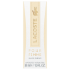 Lacoste Pour Femme Eau de Parfum 30 ml - 3
