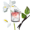 Lancôme La Vie est Belle Eau de Parfum Refillable 50 ml - 3