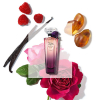 Lancôme Trésor Midnight Rose Eau de Parfum 50 ml - 3