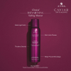 Alterna Caviar Anti-Aging Clinical Densifying Styling Mousse 145 g - 3