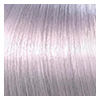 Wella Illumina Color Opal Essence Silver Mauve, tube 60 ml - 3