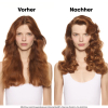 L'Oréal Professionnel Paris tecni.art Volume Rootlift 250 ml - 3