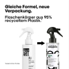 L'Oréal Professionnel Paris tecni.art Flex Pli 190 ml - 3