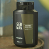 Sebastian SEB MAN The Purist Shampoo 250 ml - 3