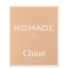 Chloé Nomade Eau de Toilette 50 ml - 3